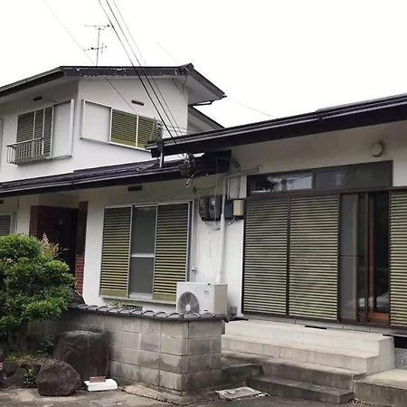 39番小院 Kizugawa Exterior photo